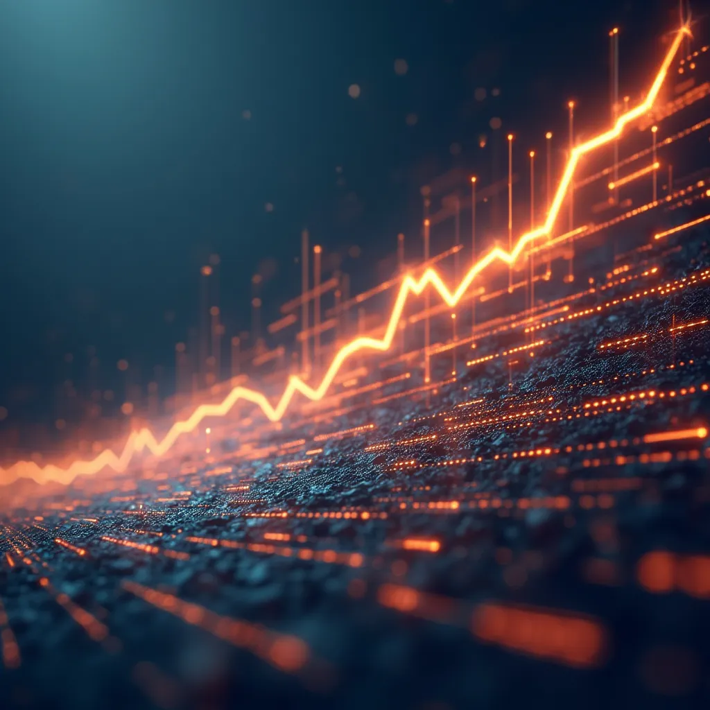 Visión futurista de la economía Argentina